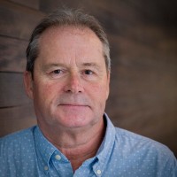 Stuart Cooper