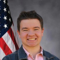 Nathaniel Williams