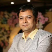 Nishat Saha