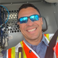 Raul Lopez