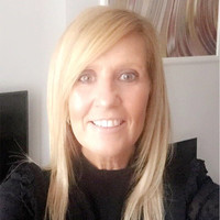 Janice Challen