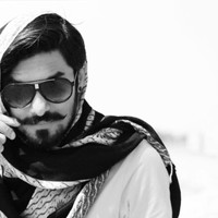Arjun Rajdev