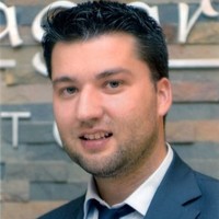 João Ramos