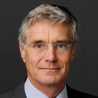 Klaus Schampel