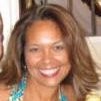 Lisa Hite