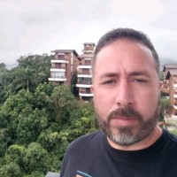 Luiz Antônio
