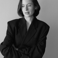 Anastasija Stankeviča