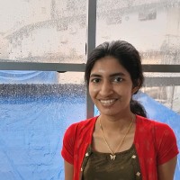 Radhika Menon