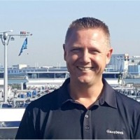 Rob Meijers