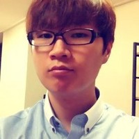 DONGKYUN KIM