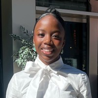 Dara Adeyemi