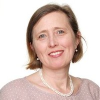 Dorothea Hagenauer-Stattmann