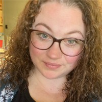 Marissa Strickler