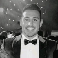 Gino Rosolek