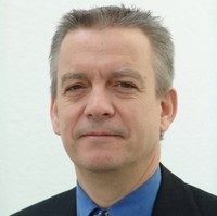 David Peyer