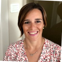 Anna Simeoni
