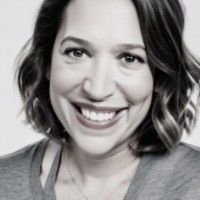 Lisa F. Leger, MBA