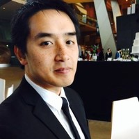 Ton Nguyen