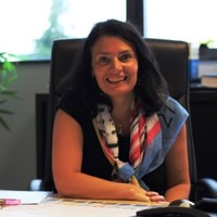 Katia HARDOUIN