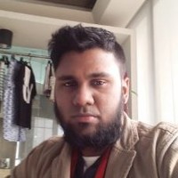 emran Himel