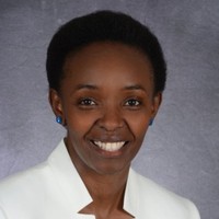 Cecilia W.