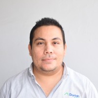 Luis Alberto Luna Vega