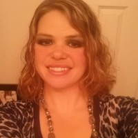 Amanda Kuder