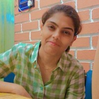 Riya Das