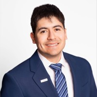 Diego Carrillo