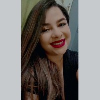 Katiane Barbosa Torres