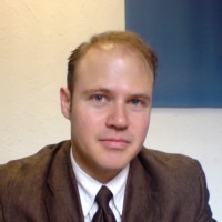 Michael Sebban
