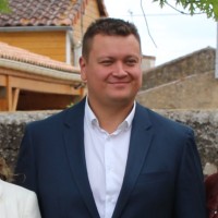 Igor ANDREEV