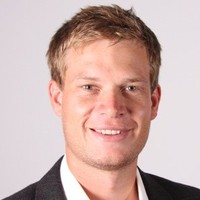 Willem Annandale