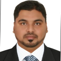 Nevas Sharfudeen