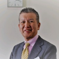Atsushi Kumagai