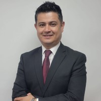 Andres Jimenez