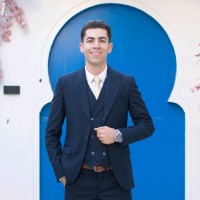 Ibrahim Samir