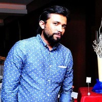 Tariqul Islam Shohag