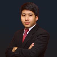 Haryadi Sentoso