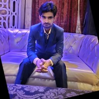 Abdullah Siddique