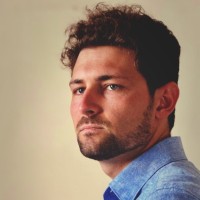 Luca Roncaglione