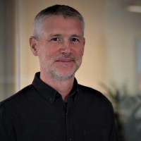 Björn Stern