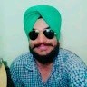Er. Gurinder Singh