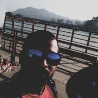 Aaryan G
