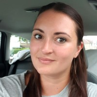 Tamara Bashirova