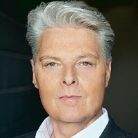 Joseph Spencer