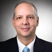Mauricio Franco
