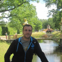 Samuel Rello