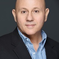 Michael Ross, PSM, PLS