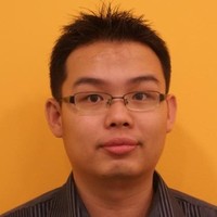 Hann Chau Ang